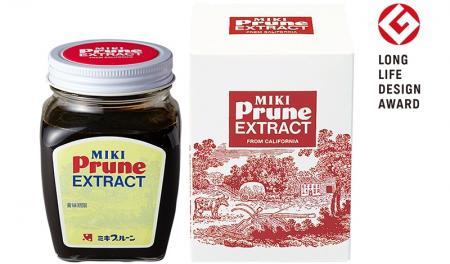 ミキプルーンが渋谷ヒカリエShinQsにポップアッutf-8