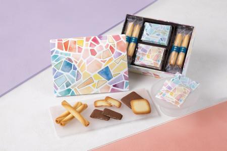 オンライン限定商品が新登場！10月1日（水）より「ガ