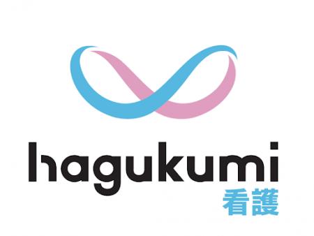 株式会社GLUGが就労継続支援事業に訪問看護を組み合わ