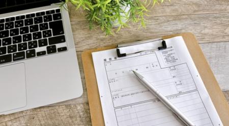 心の病を発症している割合は10～20代が最多?!年代別の