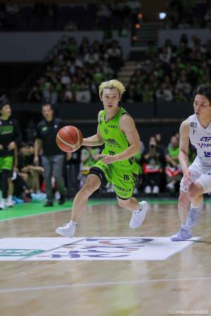 【島谷怜シート】設置のお知らせ