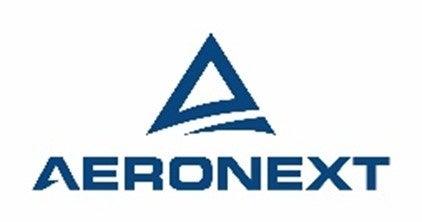 株式会社エアロネクストと地域社会インフラの再構築と
