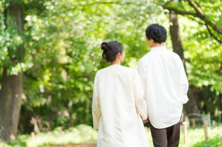 北海道札幌市の婚活ユーザーの動向調査実施。札幌店は