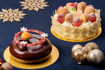 【リーガロイヤルホテル広島】味覚と芸術が融合した特