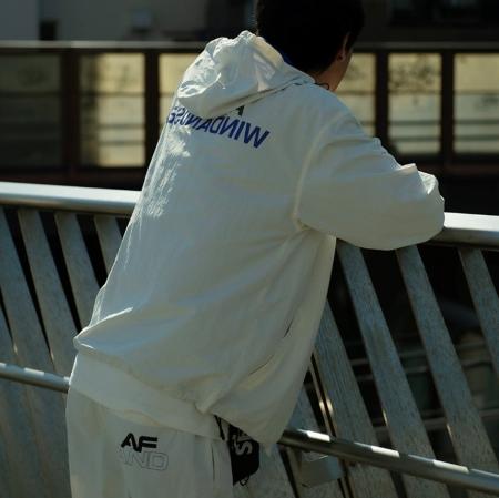 Fast Fitness Japanの公式オンラインストア「A PROP（