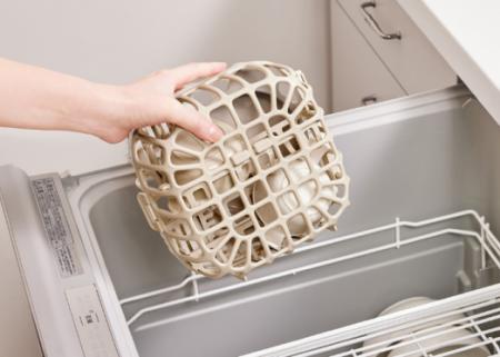 85％(※1)が経験する食洗機のあるあるを解消！片utf-8