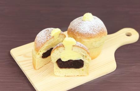 東武百貨店 船橋店「秋の大北海道展」10月2日(木utf-8