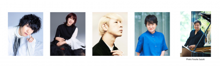 国立音楽大学　創立100周年記念「くにおん100フutf-8