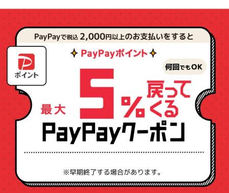 京王アートマン【PayPayクーポン】後日最大5％相当付