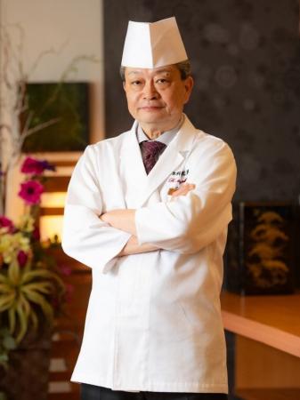 ホテルの朝食課題を解決！第一建設が「匠の和朝食パッ