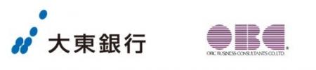 OBC、株式会社大東銀行とビジネスマッチング契約を締