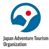 地域へのインバウンド誘致を成功に導く観光コーディネ