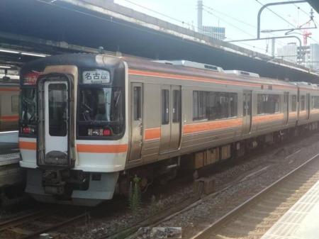 「尾鷲イタダキ市」に向けた夜行列車ツアー　～「キハ
