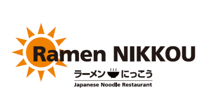 【シントトロイデン】Ramen NIKKOU B.V様とのスポンサ