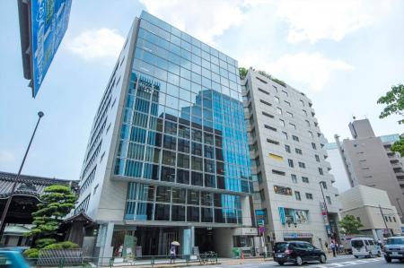 再エネスタートアップのアスソラ、本社移転