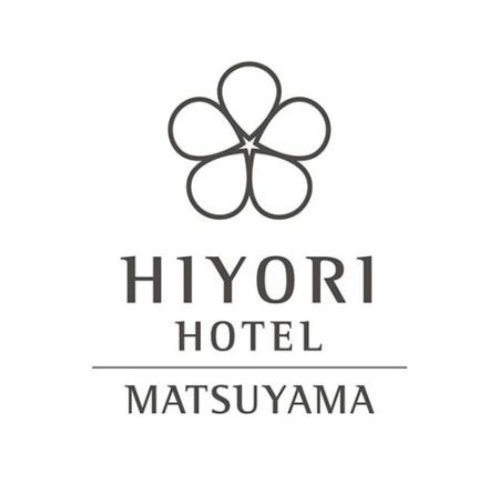 愛媛県松山市に「日和ホテル松山」を2026年4月開業