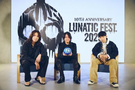 日本最大の音楽専門チャンネル「スペースシャワーTV」