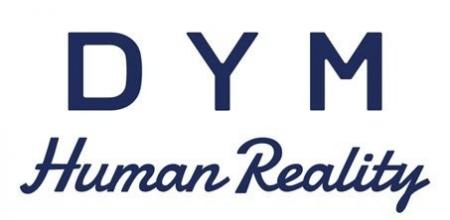 【新会社設立のお知らせ】AI活用した採用に挑むDYMグ