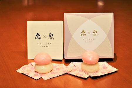 受け継がれる「感謝と祈り」の心。お仏壇のはせがわが