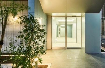 「菊川IIIプロジェクト」竣工に関するお知らせ