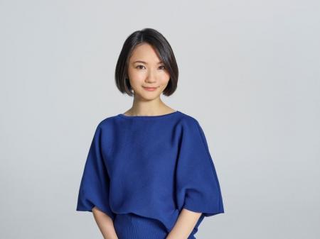 ベンチャー投資ファンド THE CREATIVE FUND創業代表パ