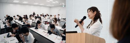 株式会社Doctorbookと共同でオーラルケアアプリ「Smil