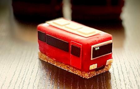 【ANAクラウンプラザホテルグランコート名古屋】鉄道