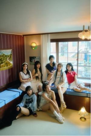 MIMIIROSE First Bloomイベント開催！