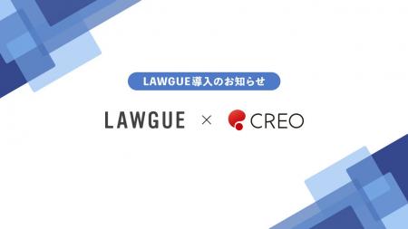情報処理システムの開発およびこれらに関するサービス
