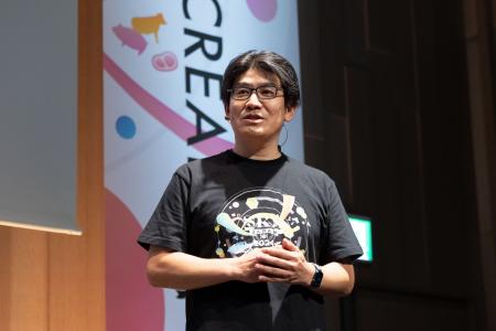 「SKS JAPAN 2025」10/23(木)-10/25(土)開催・国内外
