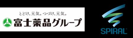 【導入事例】富士薬品が「セイムスアプリ」の改修にSP