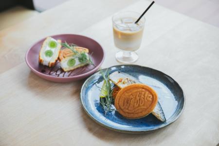 岡山県立美術館「平子雄一展 ORIGIN」開催記念｜岡山