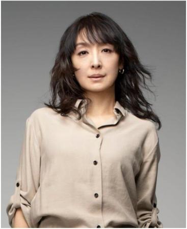 元バレリーナ 草刈 民代さんを起用した新CMが公開！