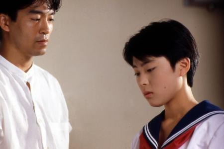深津絵里主演作&映画「ショムニ」など7作品を10月放送