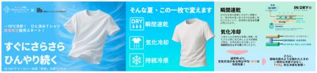 2025年猛暑だった夏　熱中症予防声かけプロジェクトと