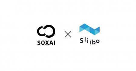 日本発の健康管理用スマートリングを提供するSOXAIが