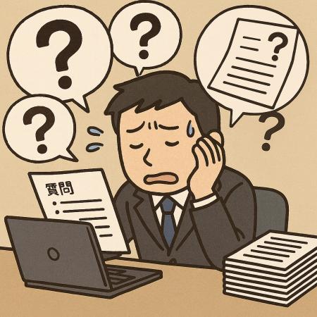 【株式会社EggAI】行政入札業務を効率化する生成AI活