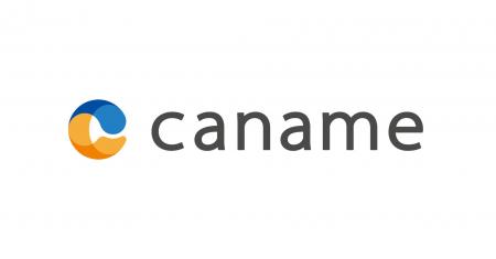 caname株式会社、「NewSPO株式会社」とパートナー契約