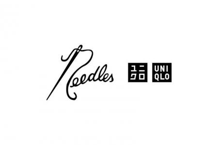 NEEDLESの審美眼と先見性が融合した、新しいフリース