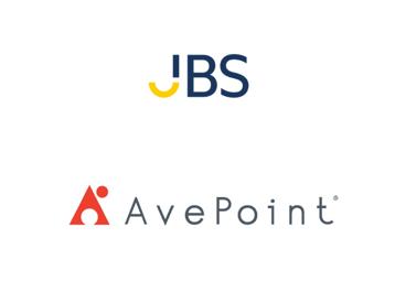 AvePoint Curriculaを利用したJBSの「Microsoft 365 C