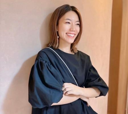 「SNS発信にもう悩まない！」美容サロン専門のWebデザ