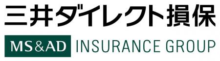 三井ダイレクト損保の商号変更に関するお知らせ