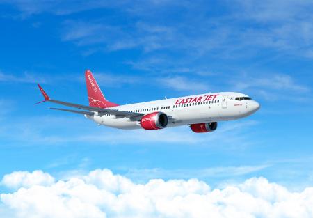 イースター航空　機内モバイルバッテリー使用禁止
