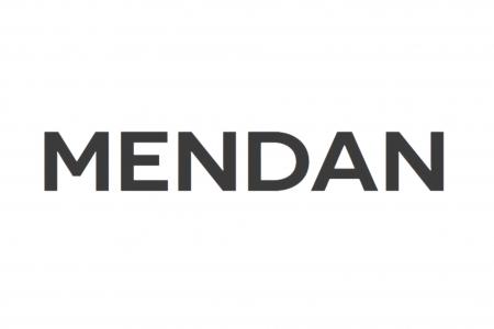 人材紹介の“会話データ”をそのままCRMへ―MENDAN―、新