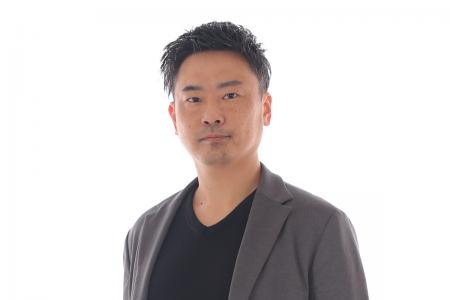 ビオック代表の村井三左衛門が、麹菌のグローバル展開