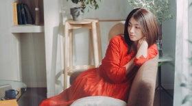大和ハウスの賃貸住宅事業 新CM D-ROOM・自由篇、D-RO