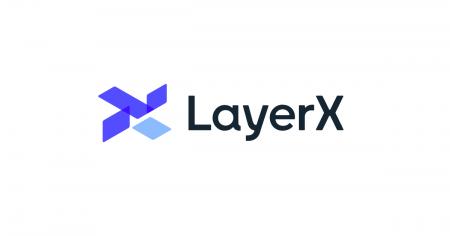 LayerX、新経営体制と新報酬制度を発表──福島広造を上