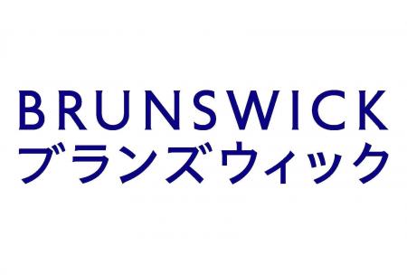 ブランズウィック・グループ、「マルチステークホルダ