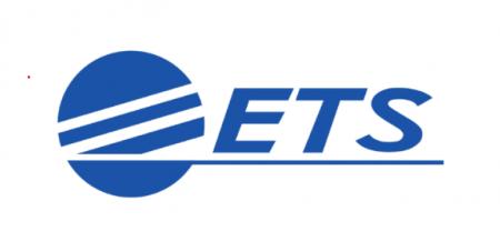 株式会社ＥＴＳグループ　連結子会社の商号変更に関す