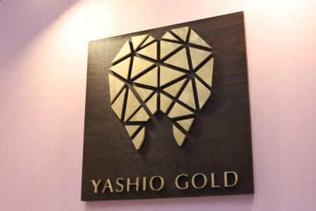 【金乳歯】株式会社YASHIO GOLD、設立2周年を迎える